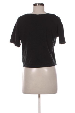 Dámske tričko Calvin Klein Jeans, Veľkosť S, Farba Čierna, Cena  20,95 €