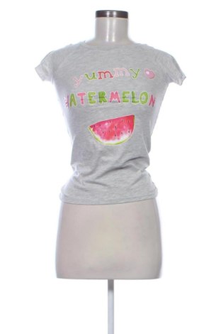 Дамска тениска Calzedonia, Размер XS, Цвят Многоцветен, Цена 18,91 €