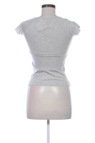 Дамска тениска Calzedonia, Размер XS, Цвят Многоцветен, Цена 18,91 €