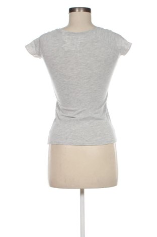 Damski T-shirt Calzedonia, Rozmiar S, Kolor Szary, Cena 112,31 zł