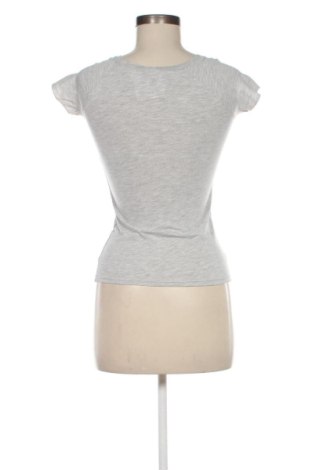 Damen T-Shirt Calzedonia, Größe S, Farbe Grau, Preis € 18,99