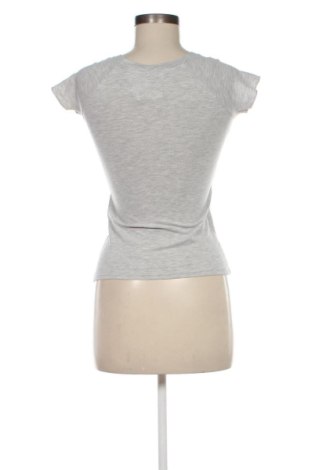 Damski T-shirt Calzedonia, Rozmiar S, Kolor Szary, Cena 91,99 zł