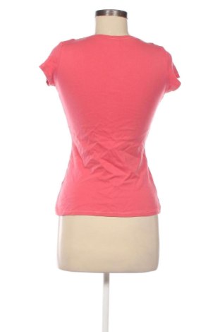 Damen T-Shirt Camaieu, Größe S, Farbe Rosa, Preis 11,99 €