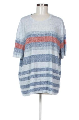 Tricou de femei Canda, Mărime 3XL, Culoare Multicolor, Preț 53,99 Lei