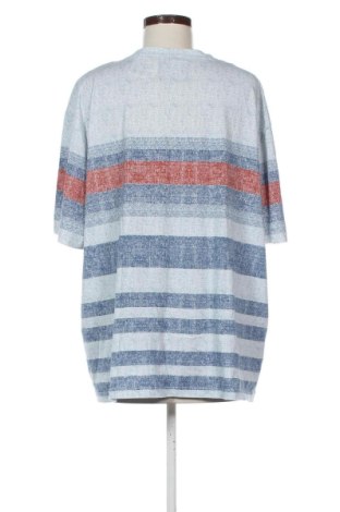 Tricou de femei Canda, Mărime 3XL, Culoare Multicolor, Preț 53,99 Lei