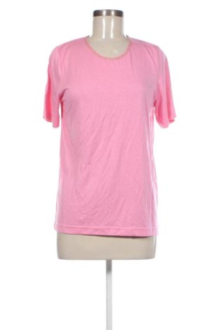 Damski T-shirt Canda, Rozmiar M, Kolor Różowy, Cena 27,99 zł