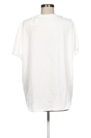 Damen T-Shirt Cecil, Größe 3XL, Farbe Weiß, Preis € 11,99