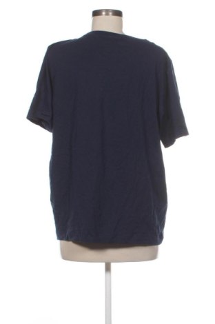 Дамска тениска Cecil, Размер XXL, Цвят Син, Цена 9,71 €