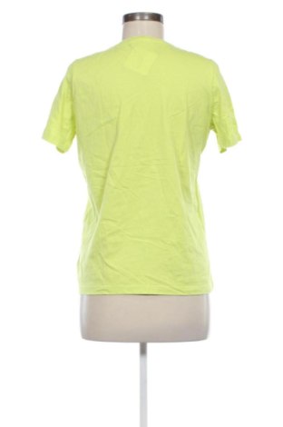 Tricou de femei Cecil, Mărime M, Culoare Verde, Preț 56,99 Lei