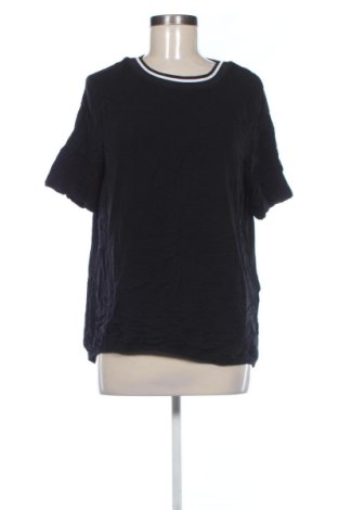 Tricou de femei Cecil, Mărime L, Culoare Negru, Preț 56,99 Lei