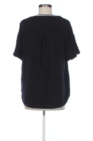 Tricou de femei Cecil, Mărime L, Culoare Negru, Preț 56,99 Lei