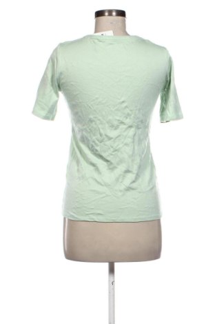 Dámske tričko Cecil, Veľkosť S, Farba Zelená, Cena  9,95 €