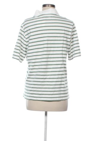 Γυναικείο t-shirt Cecil, Μέγεθος XL, Χρώμα Πολύχρωμο, Τιμή 12,99 €
