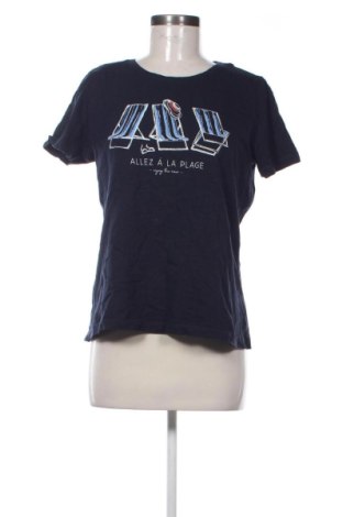 Tricou de femei Cecil, Mărime M, Culoare Multicolor, Preț 56,99 Lei