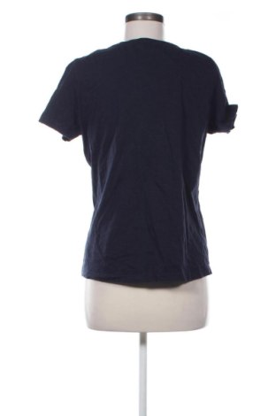 Tricou de femei Cecil, Mărime M, Culoare Multicolor, Preț 56,99 Lei