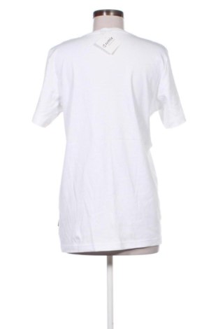 Tricou de femei Cecil, Mărime XXL, Culoare Multicolor, Preț 46,92 Lei