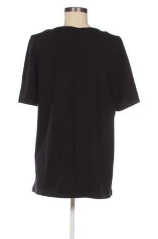 Damen T-Shirt Cecilia Classics, Größe XL, Farbe Schwarz, Preis 16,51 €