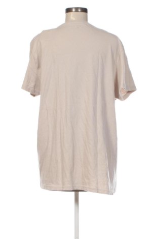 Γυναικείο t-shirt CedarWood State, Μέγεθος XXL, Χρώμα  Μπέζ, Τιμή 10,99 €