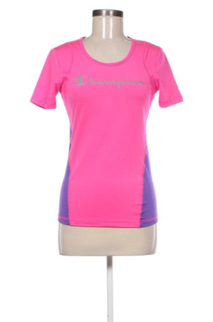 Tricou de femei Champion, Mărime M, Culoare Multicolor, Preț 63,99 Lei