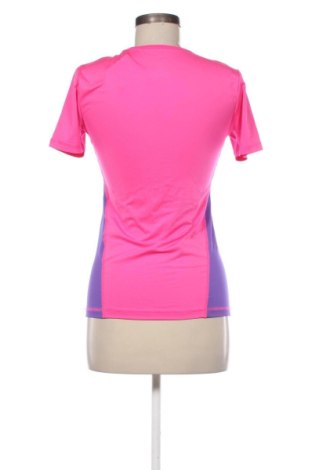Tricou de femei Champion, Mărime M, Culoare Multicolor, Preț 63,99 Lei