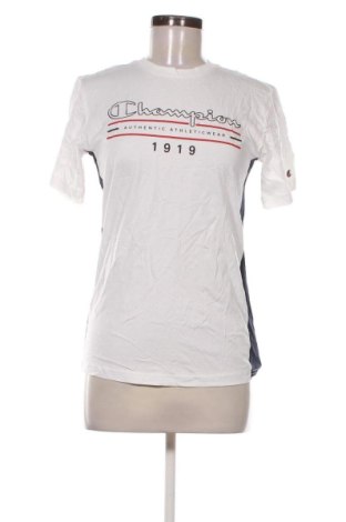 Damen T-Shirt Champion, Größe XL, Farbe Mehrfarbig, Preis € 22,99