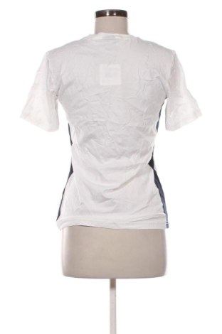Damen T-Shirt Champion, Größe XL, Farbe Mehrfarbig, Preis € 22,99