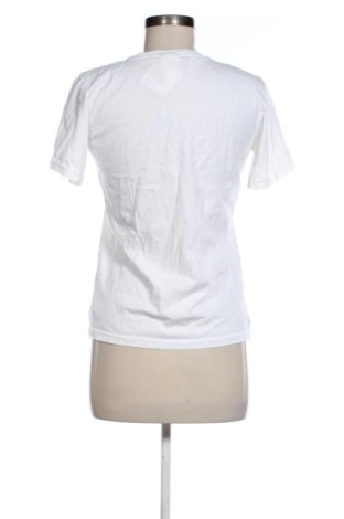 Damen T-Shirt Champion, Größe XL, Farbe Weiß, Preis € 9,00