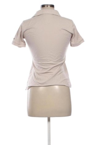 Damen T-Shirt Chervo, Größe M, Farbe Ecru, Preis 27,99 €