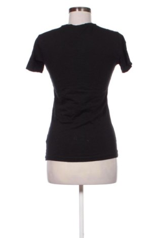 Tricou de femei Clique, Mărime M, Culoare Negru, Preț 53,99 Lei