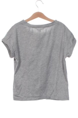 Damen T-Shirt Clockhouse, Größe XS, Farbe Grau, Preis 9,00 €