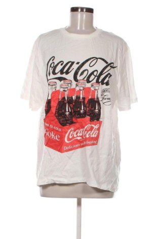 Dámske tričko Coca Cola, Veľkosť L, Farba Viacfarebná, Cena  10,95 €