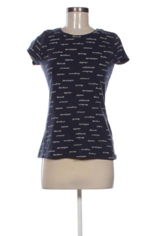 Tricou de femei Colin's, Mărime S, Culoare Multicolor, Preț 86,00 Lei