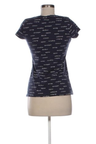 Tricou de femei Colin's, Mărime S, Culoare Multicolor, Preț 86,00 Lei