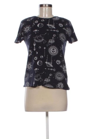Tricou de femei Colin's, Mărime S, Culoare Multicolor, Preț 86,00 Lei
