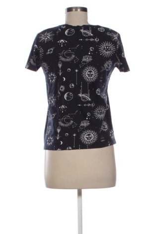 Tricou de femei Colin's, Mărime S, Culoare Multicolor, Preț 86,00 Lei