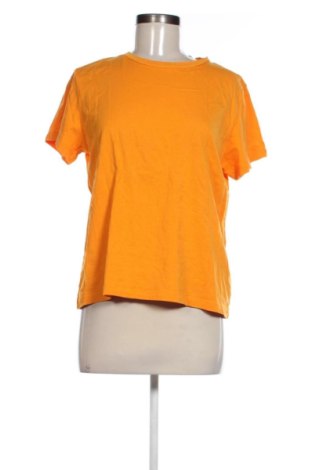 Dámske tričko Collectif mon Amour, Veľkosť M, Farba Žltá, Cena  9,00 €