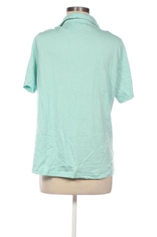 Damen T-Shirt Collection L, Größe XL, Farbe Grün, Preis 12,99 €