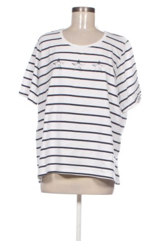 Dámske tričko Collection L, Veľkosť XXL, Farba Viacfarebná, Cena  10,95 €