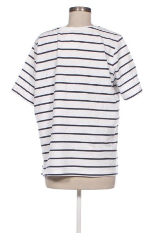 Dámske tričko Collection L, Veľkosť XXL, Farba Viacfarebná, Cena  10,95 €