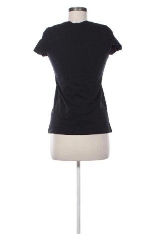Damen T-Shirt Colourful Rebel, Größe S, Farbe Schwarz, Preis 11,99 €