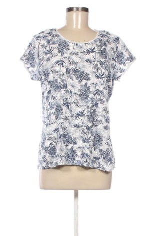 Tricou de femei Colours Of The World, Mărime L, Culoare Multicolor, Preț 53,99 Lei