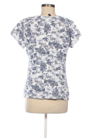 Tricou de femei Colours Of The World, Mărime L, Culoare Multicolor, Preț 53,99 Lei