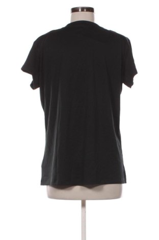 Tricou de femei Columbia, Mărime XL, Culoare Negru, Preț 77,99 Lei