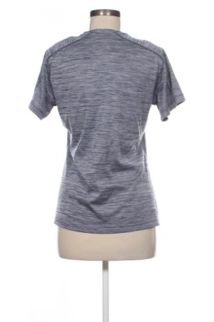 Damski T-shirt Columbia, Rozmiar L, Kolor Kolorowy, Cena 72,99 zł
