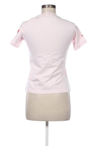 Dámske tričko Converse, Veľkosť XS, Farba Viacfarebná, Cena  13,81 €