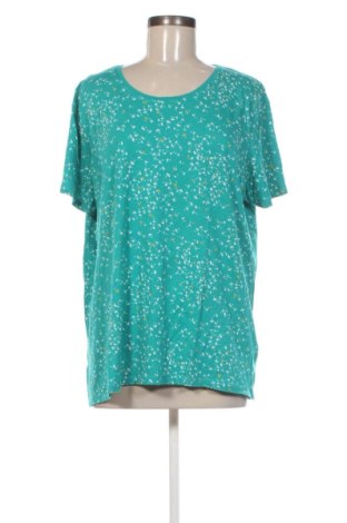 Tricou de femei Cool Code, Mărime XL, Culoare Multicolor, Preț 53,99 Lei
