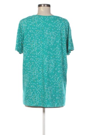 Tricou de femei Cool Code, Mărime XL, Culoare Multicolor, Preț 53,99 Lei