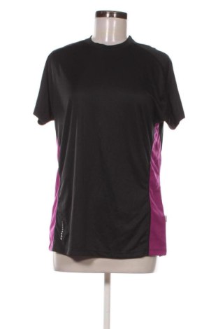 Damski T-shirt Coop, Rozmiar XL, Kolor Kolorowy, Cena 37,99 zł