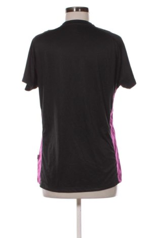 Damski T-shirt Coop, Rozmiar XL, Kolor Kolorowy, Cena 37,99 zł