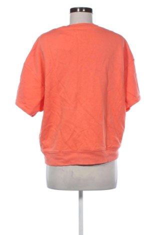 Női póló Cotton Club, Méret XXL, Szín Narancssárga
, Ár 3 689 Ft